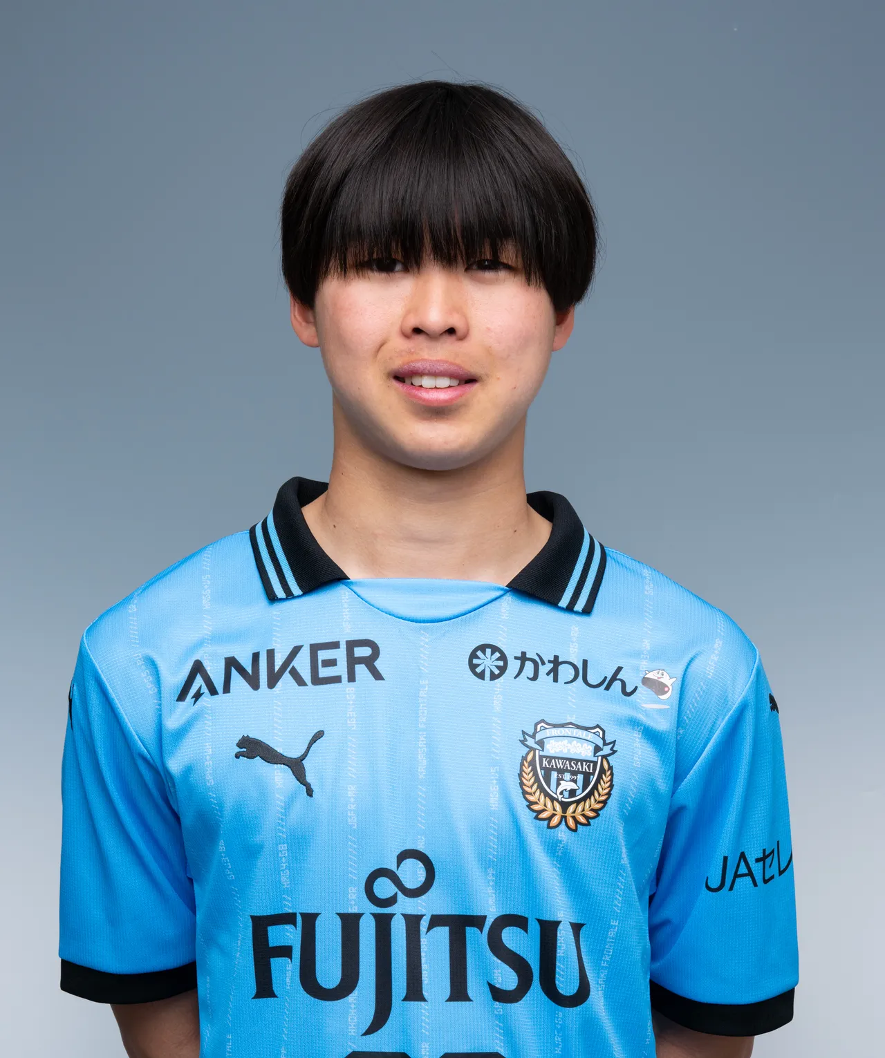 菊池　京