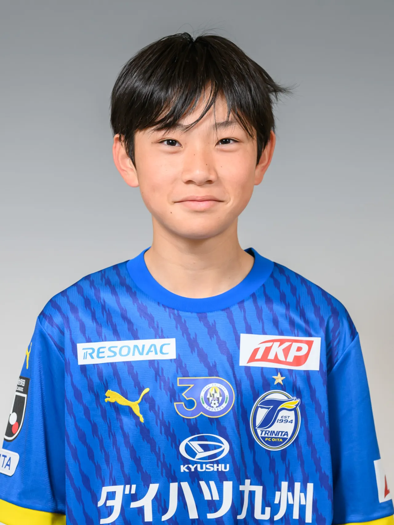 西邑　聖愛