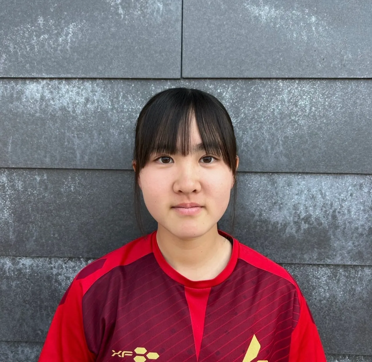 遊佐　明加里