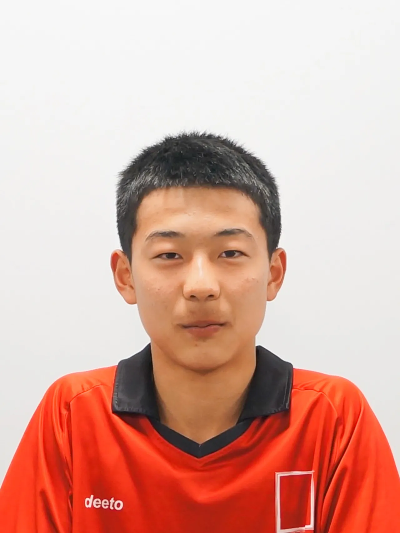 平田　翔慎