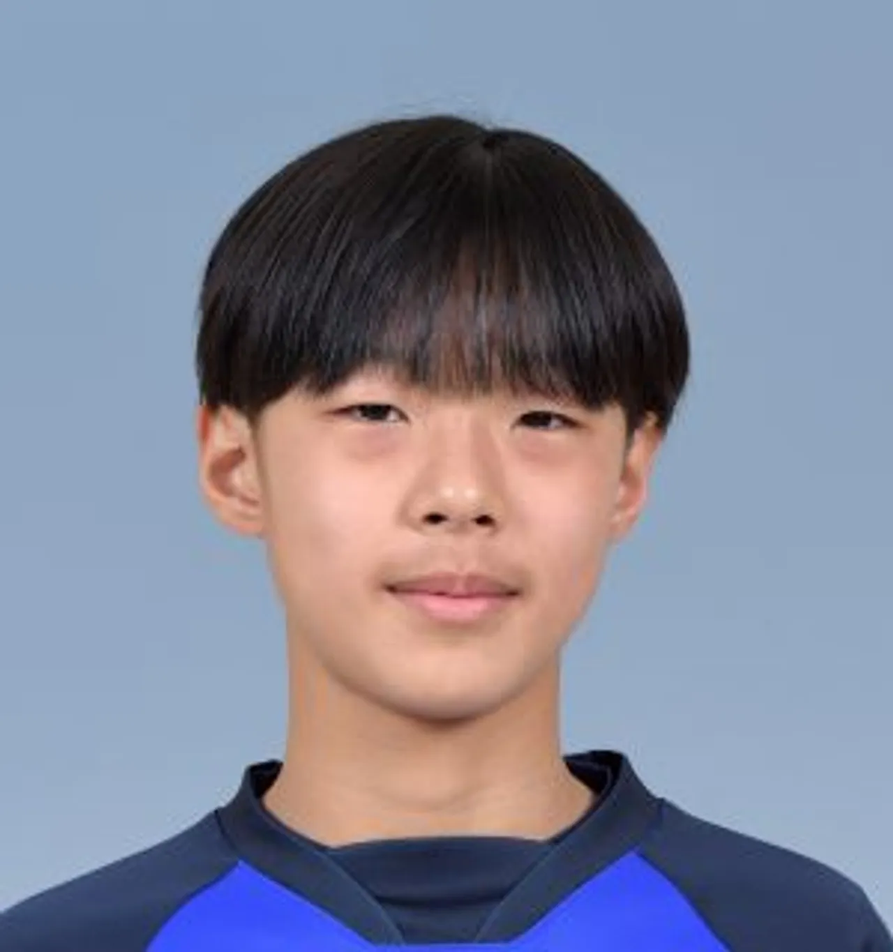 井上　絆理