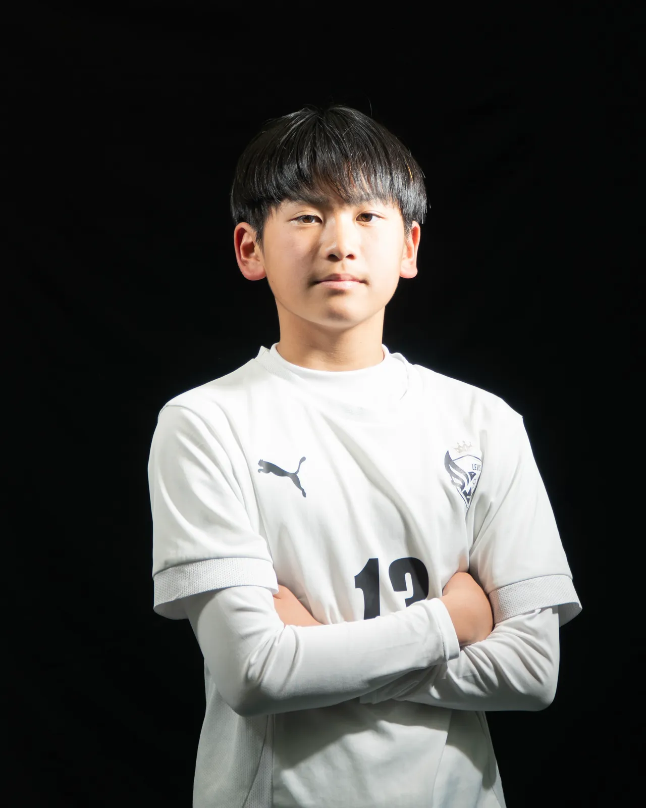 久保　龍摩