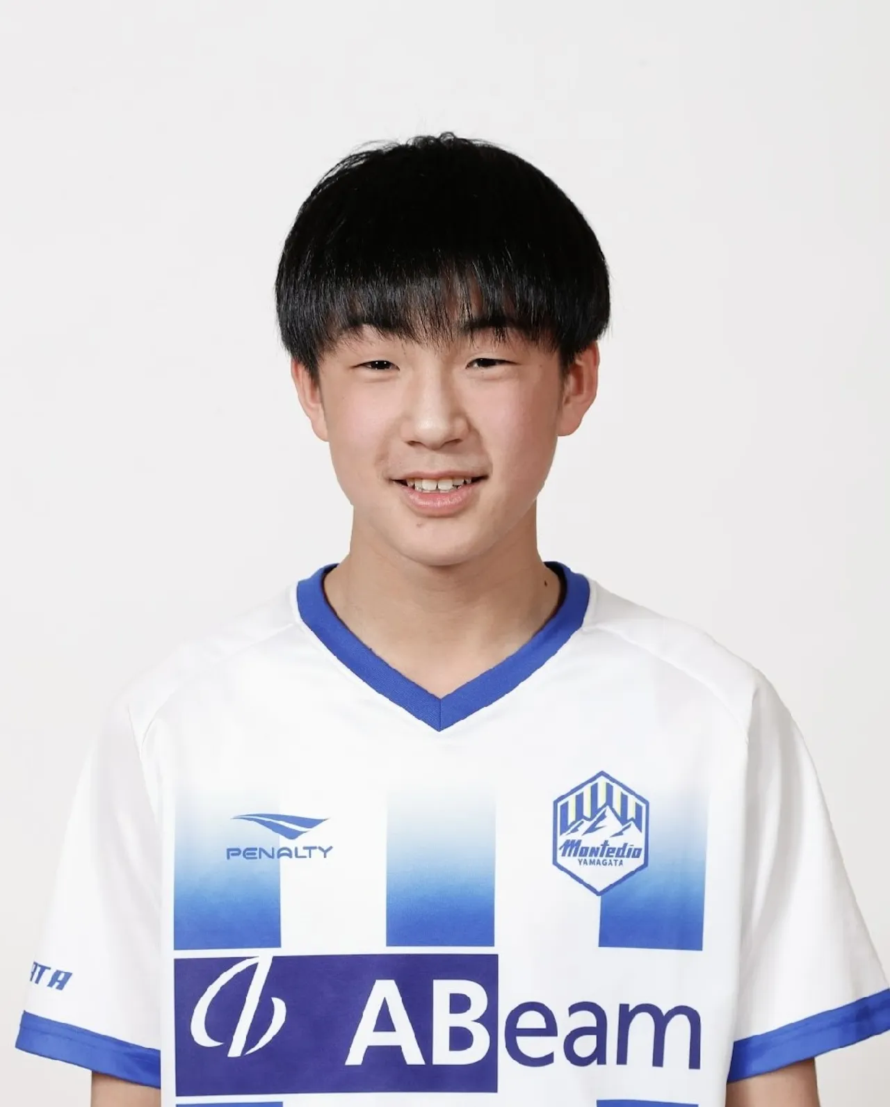 上野　紘之介