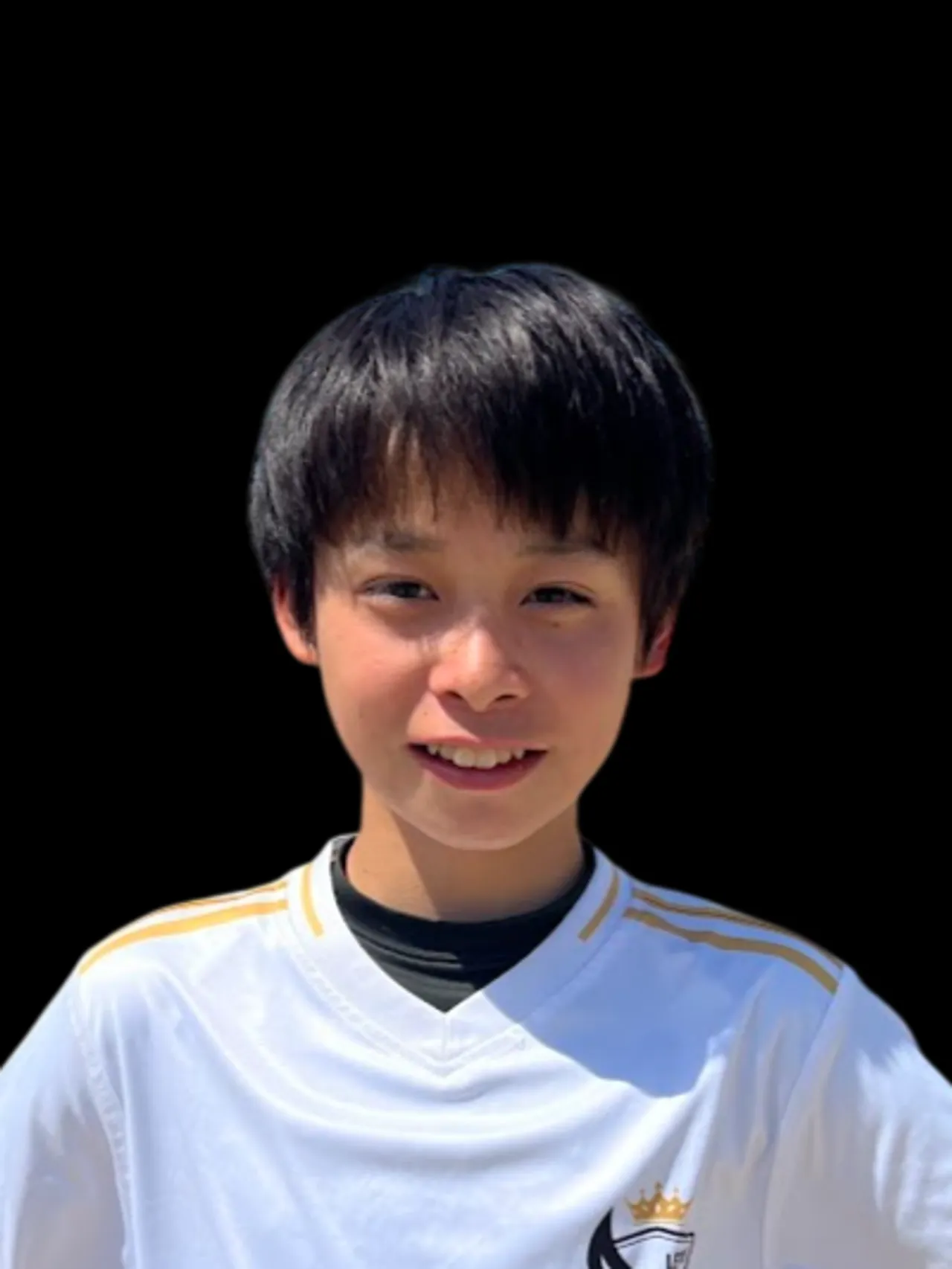 湯田　虎士