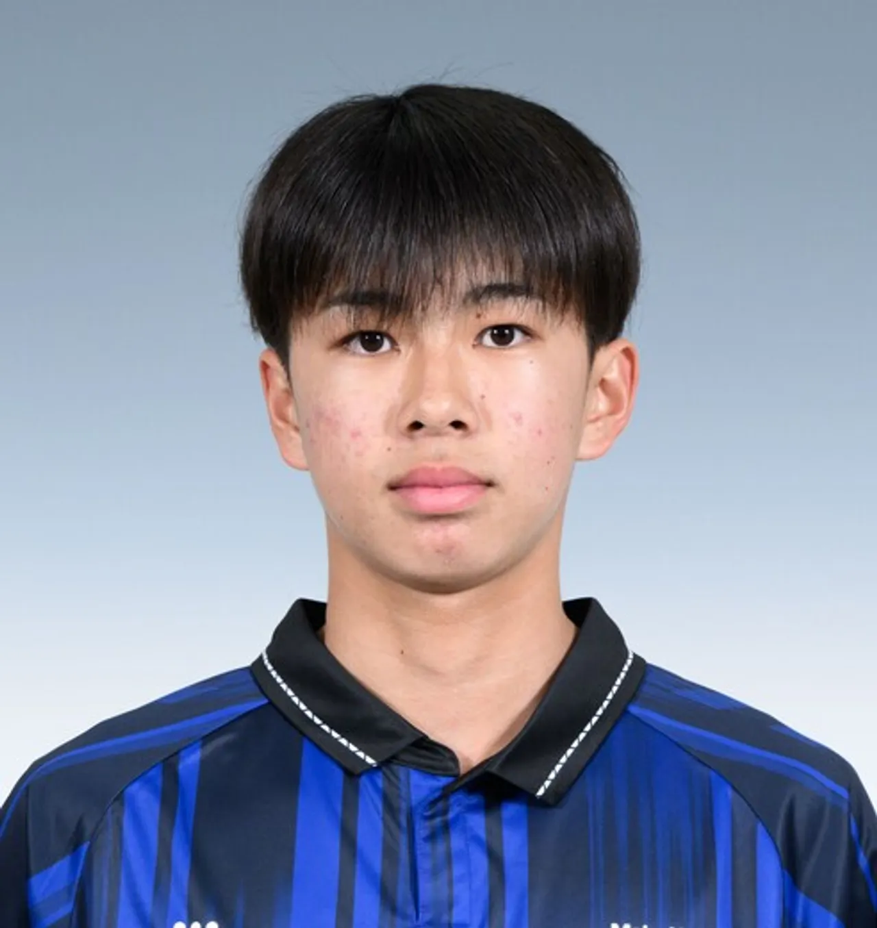 村田　康輔