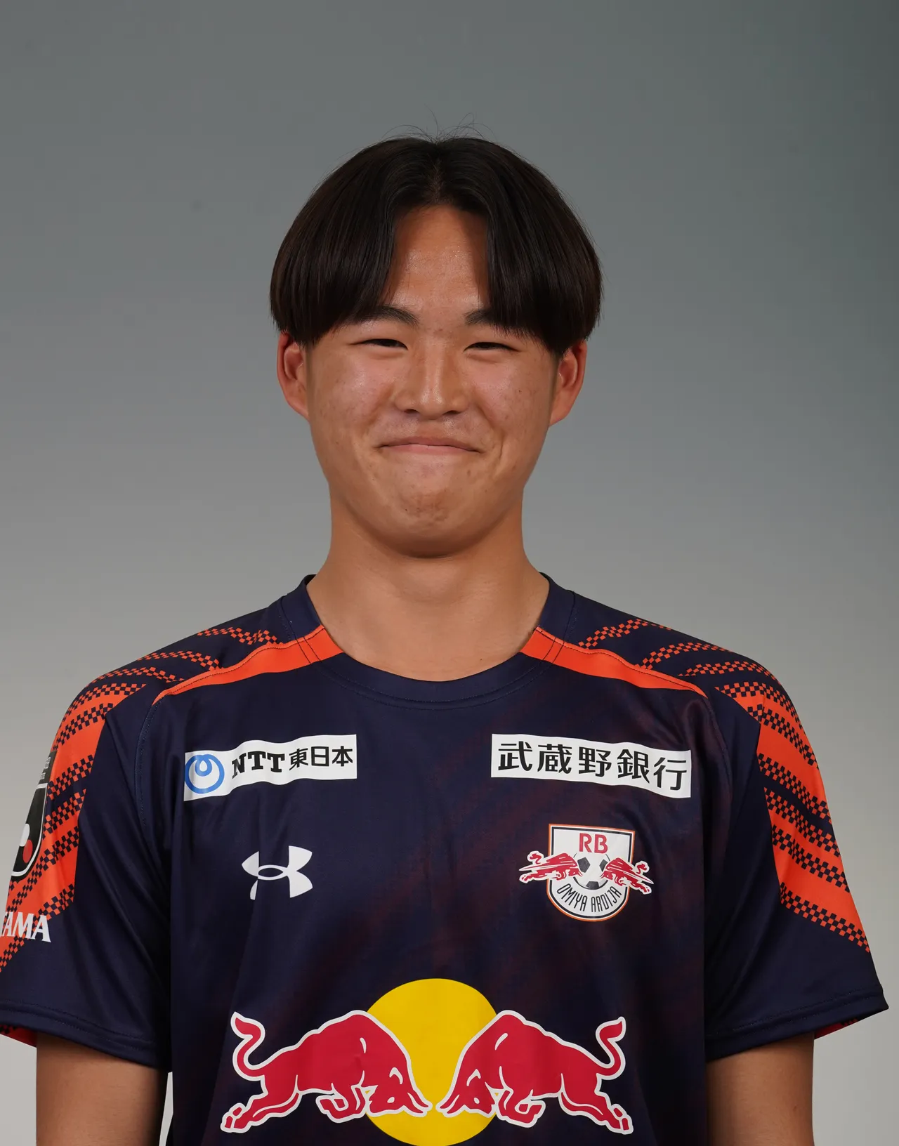 加藤　亜輝