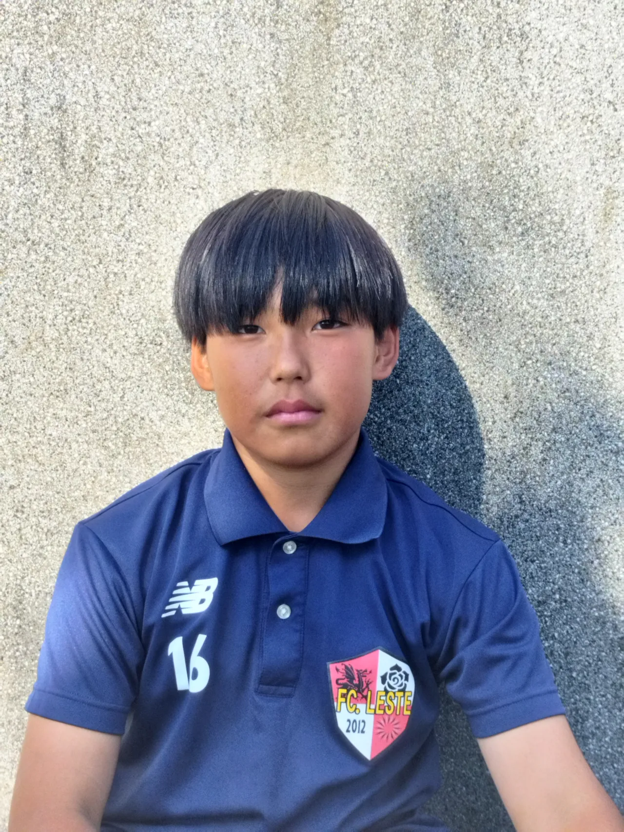 安藤　和馬