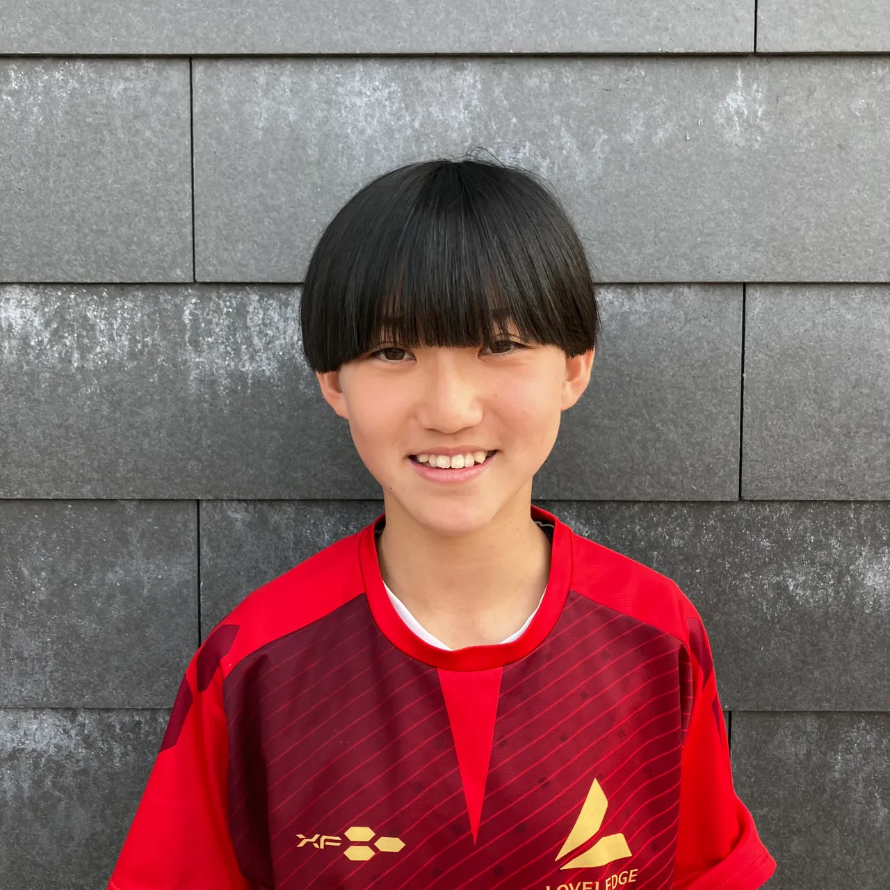 小澤　こころ