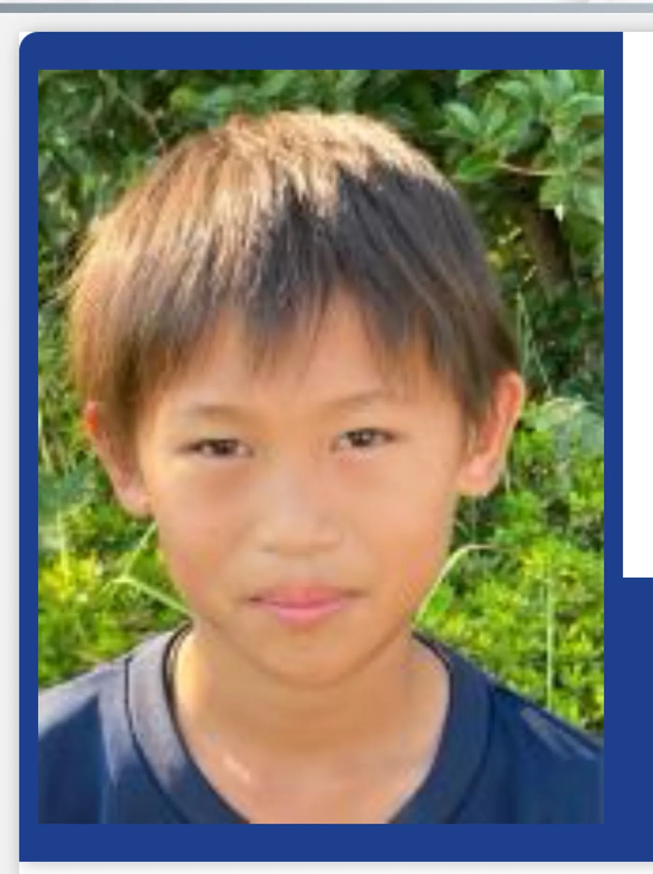 大石陸人