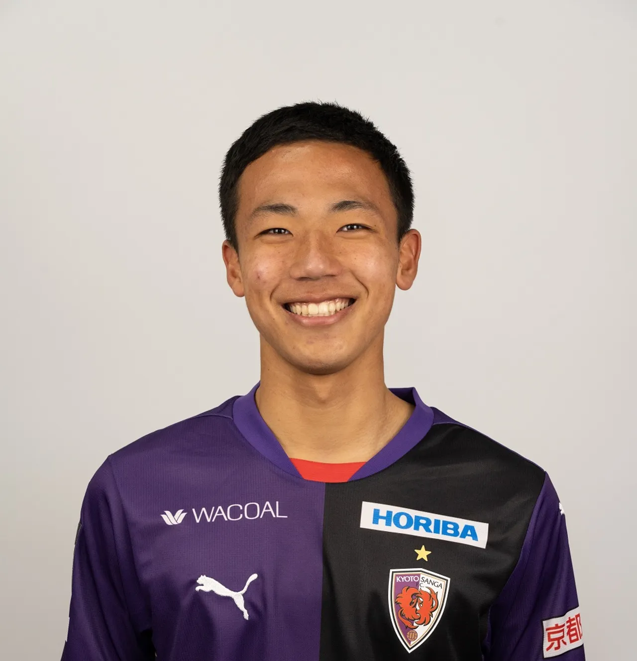 三原　煌平