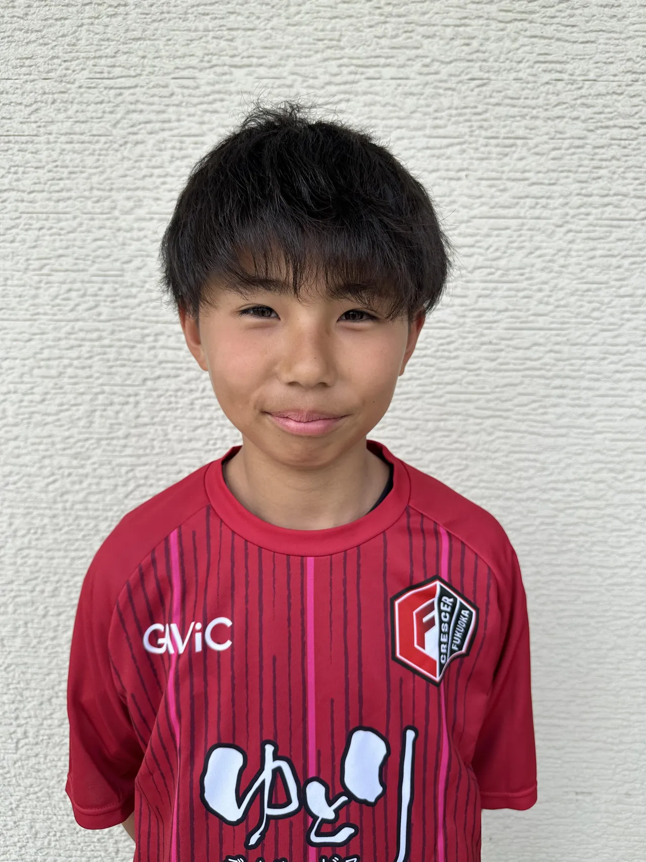 矢野　蓮翔