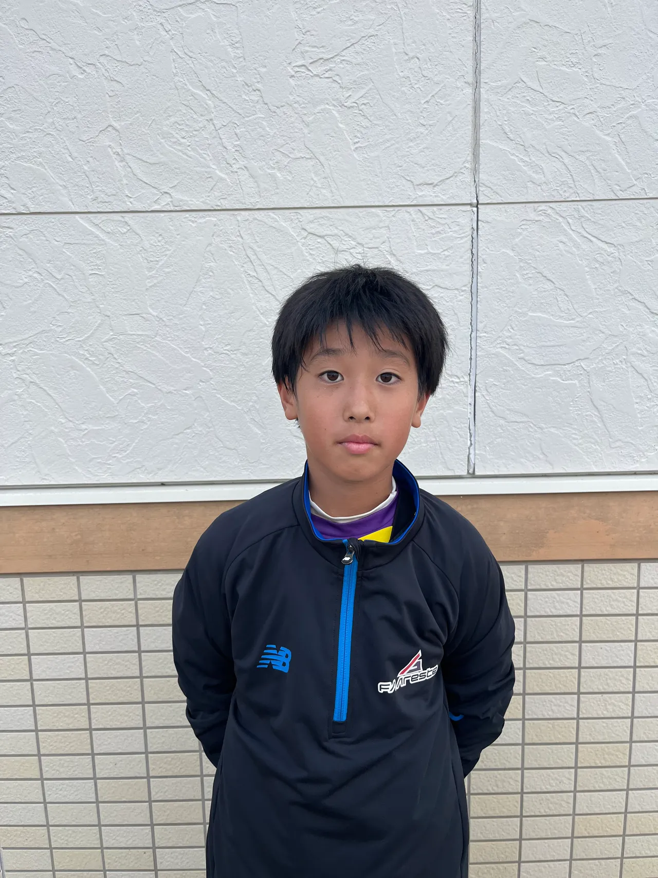 木村　悠人