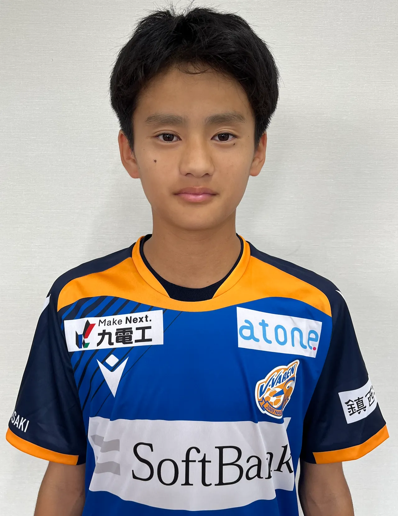 村瀬　圭甫