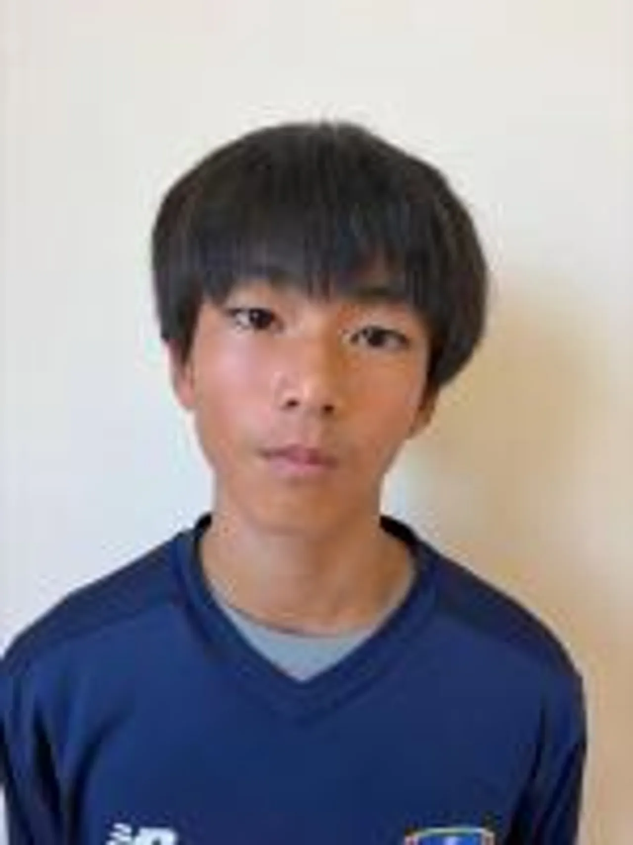 岩川　幸誠