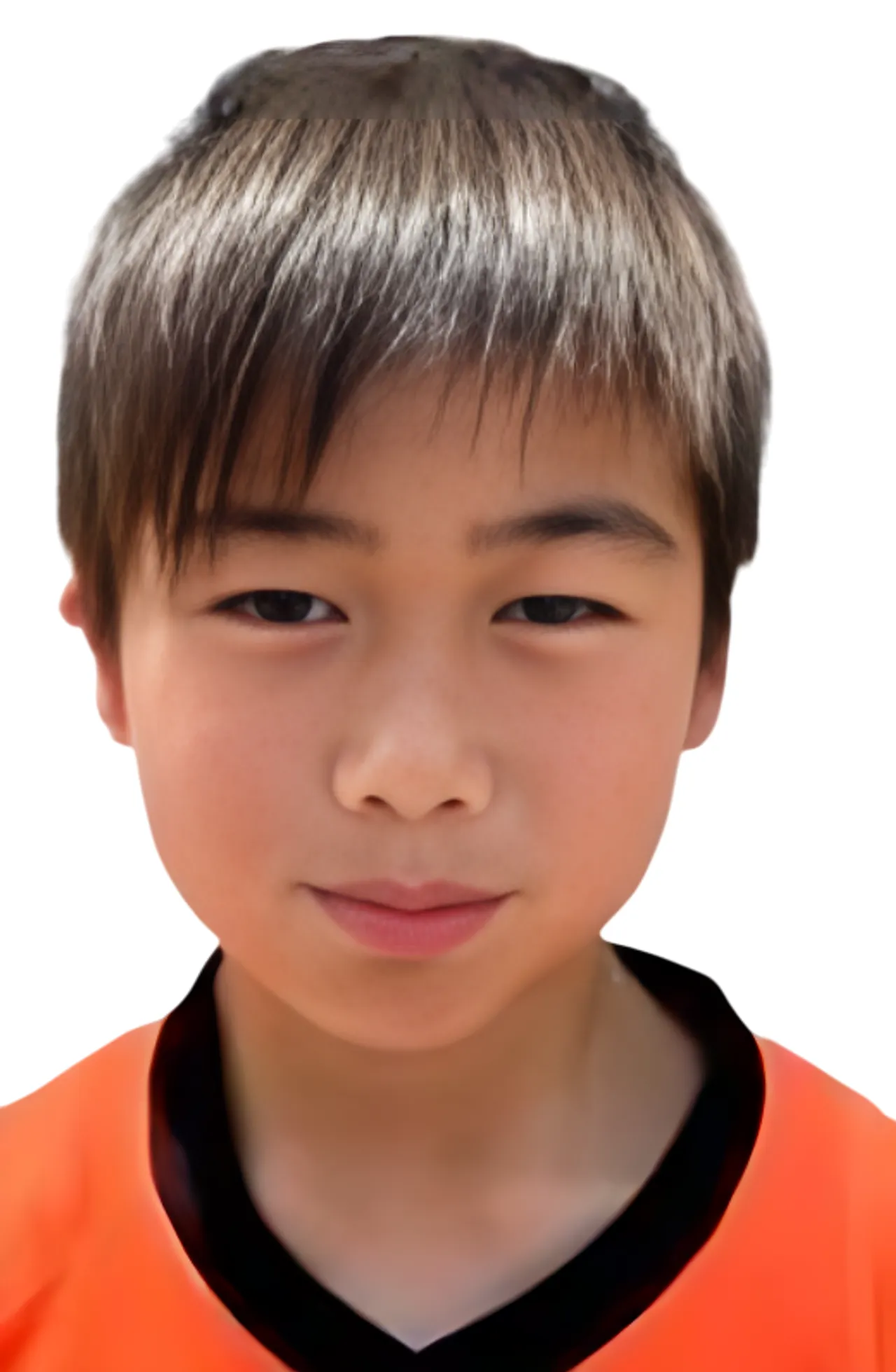 大塚　幸桜