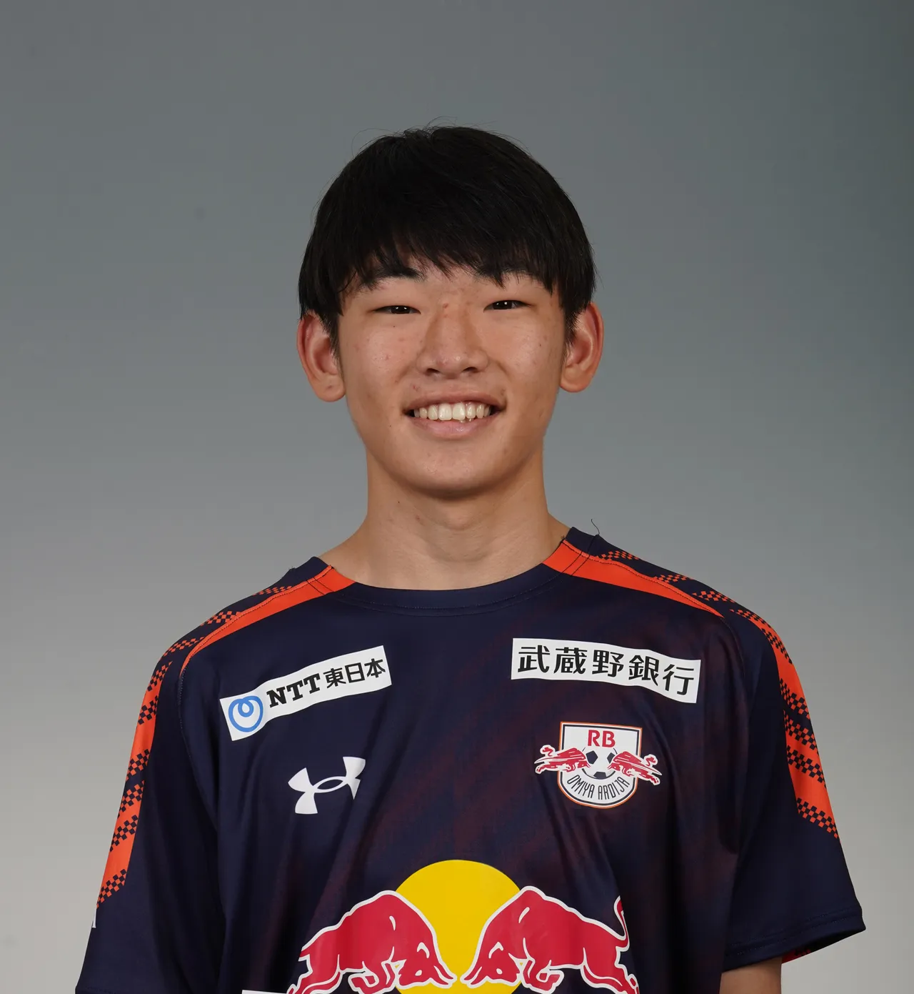 木村　秀心
