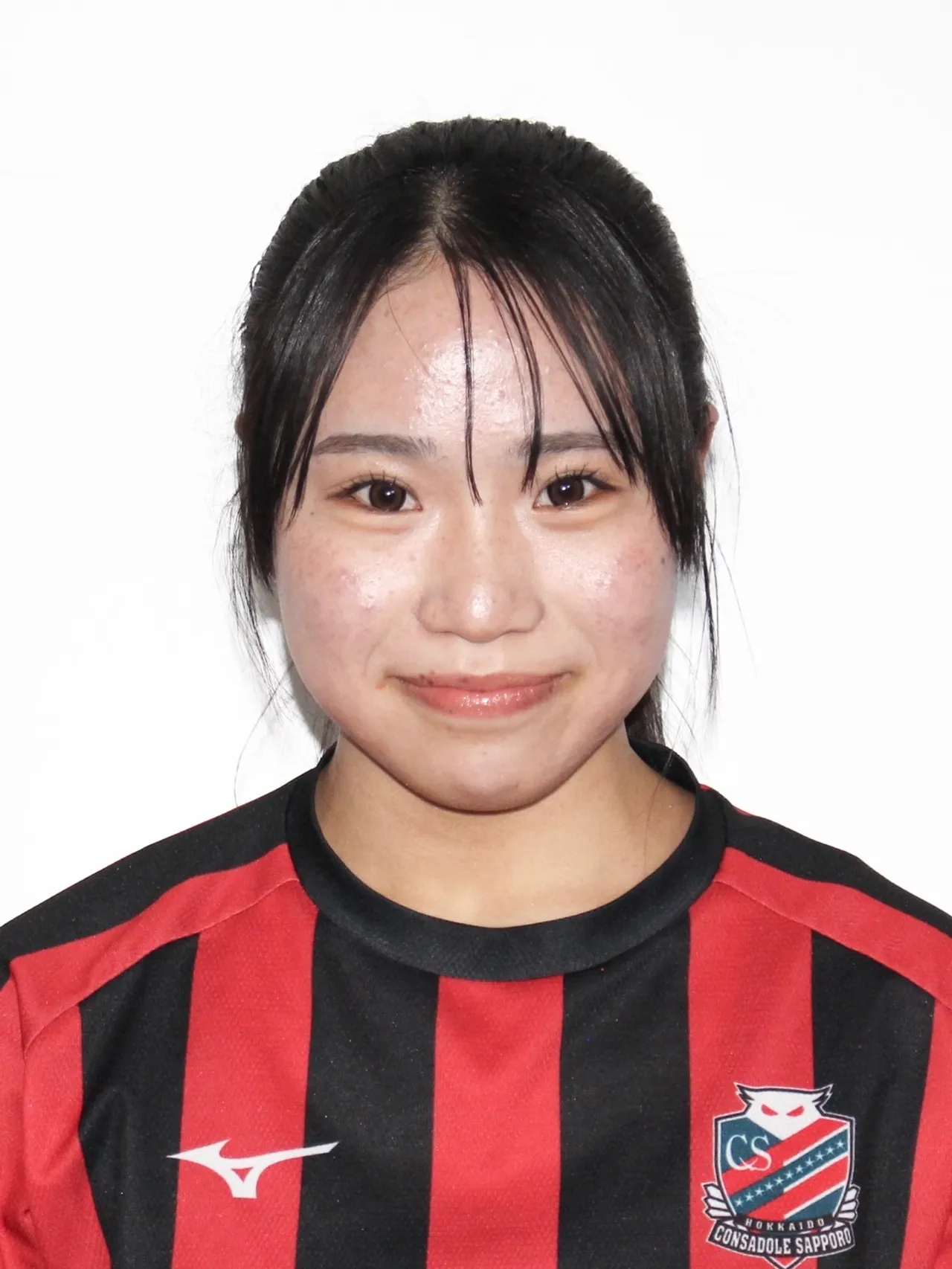 田中　ひなた