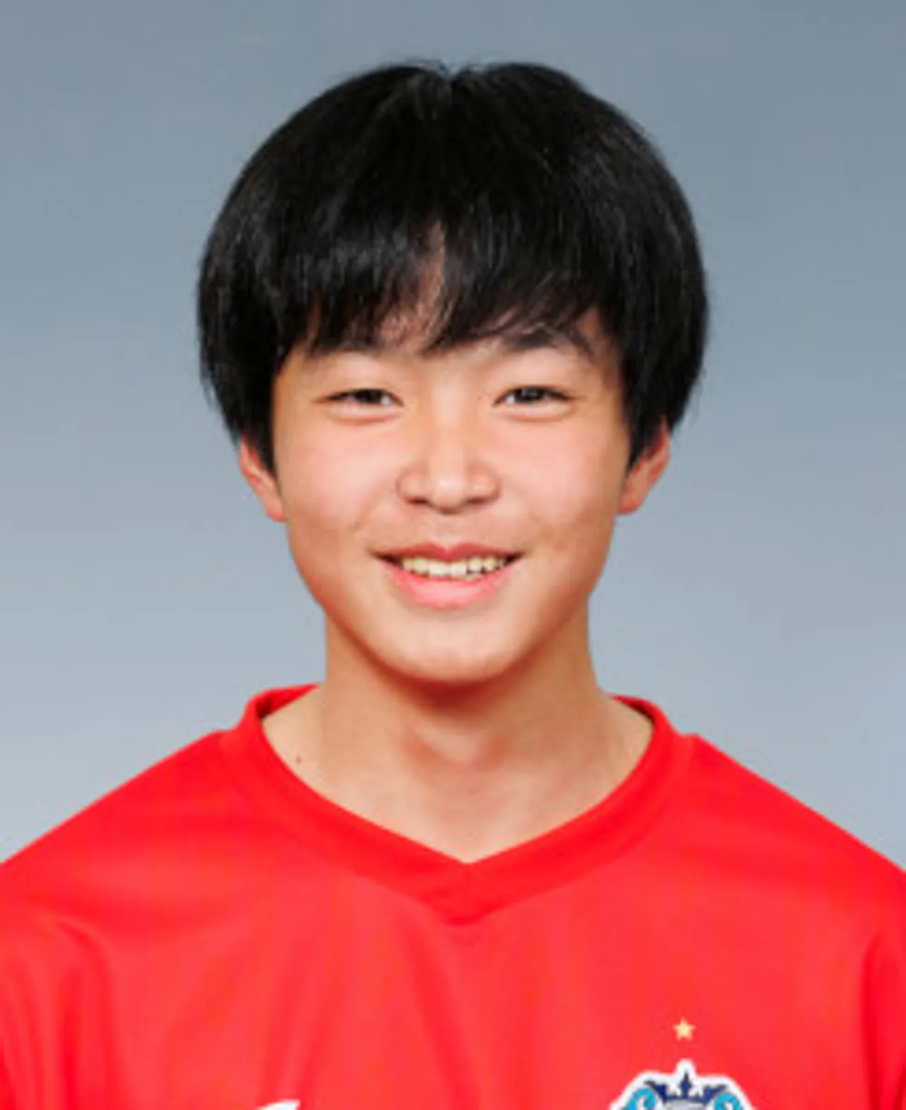 奥村諒介