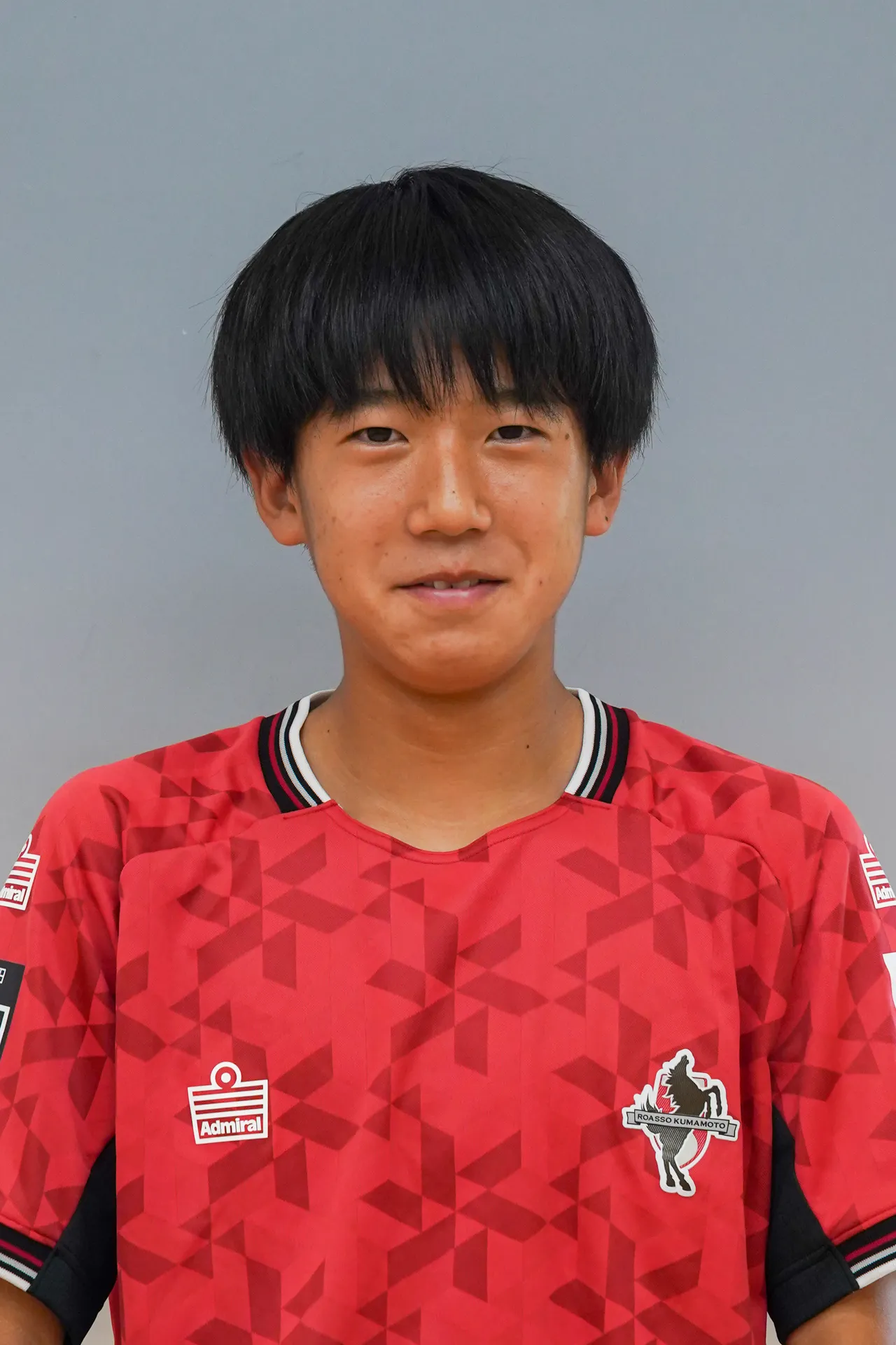 高田　駿士