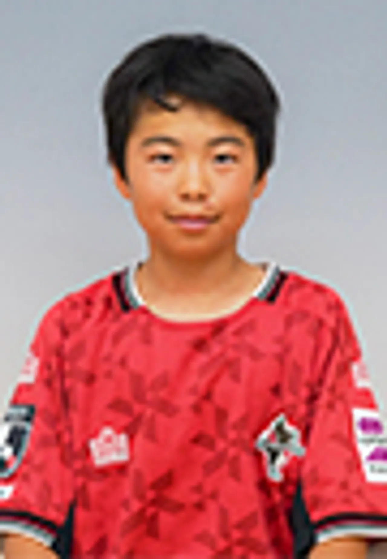 田頭　和真