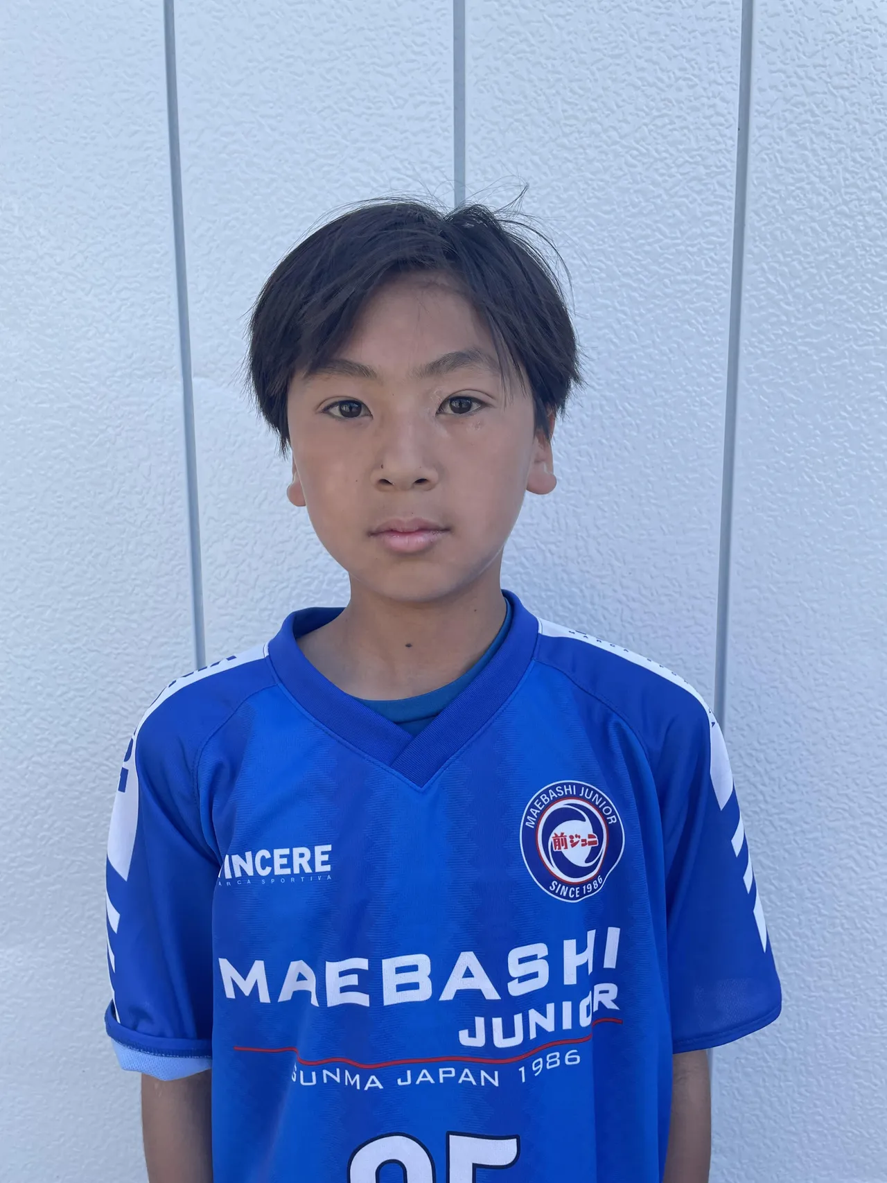 阿久澤　麟太朗