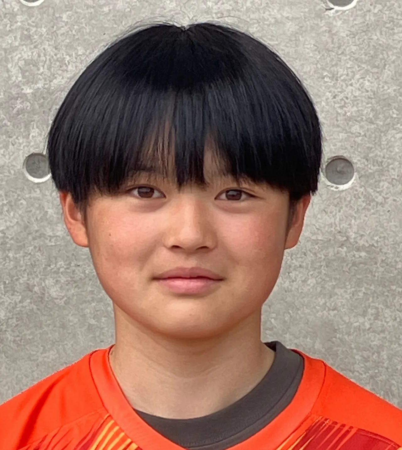 池内　陽香