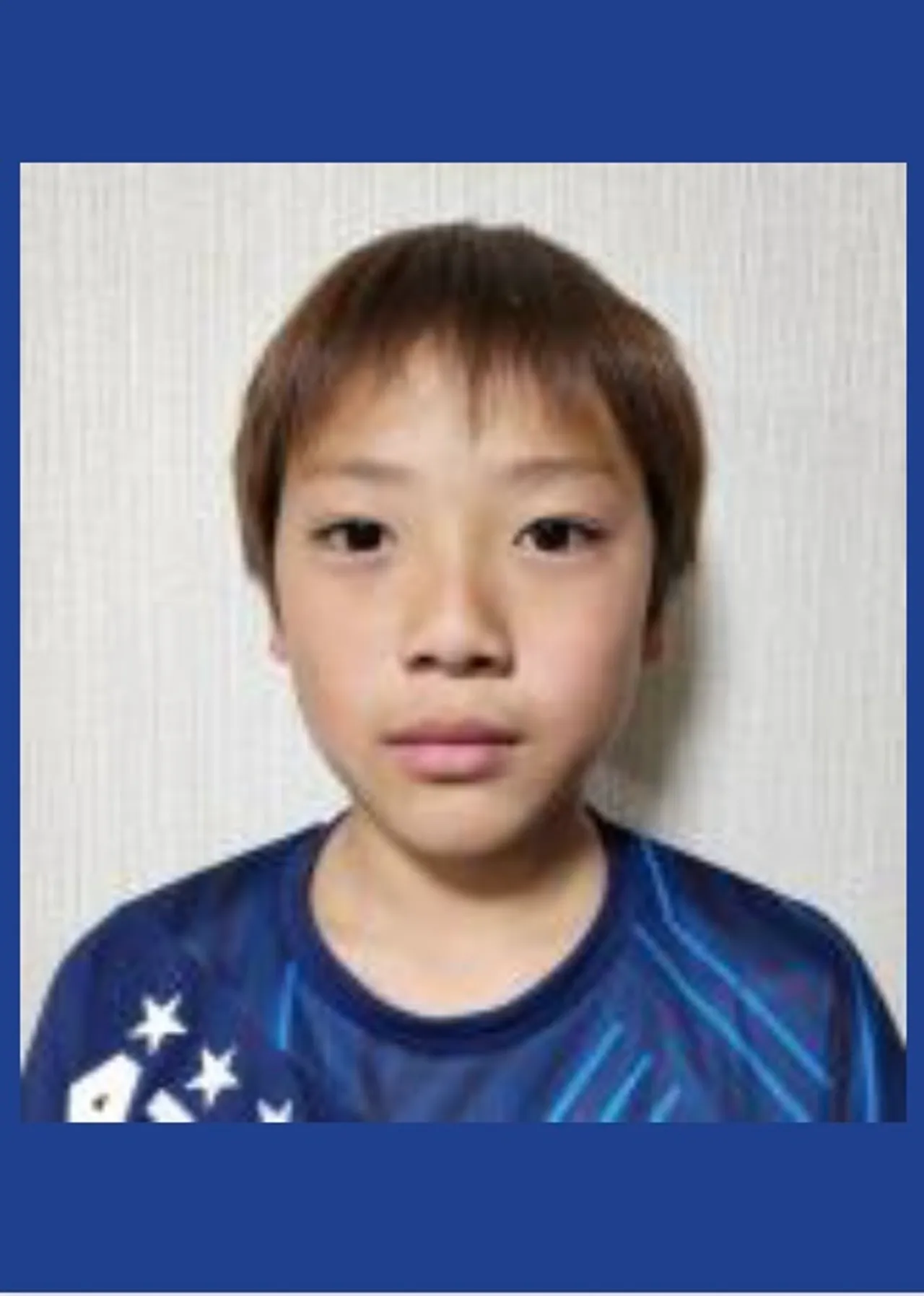 田中陽々紀