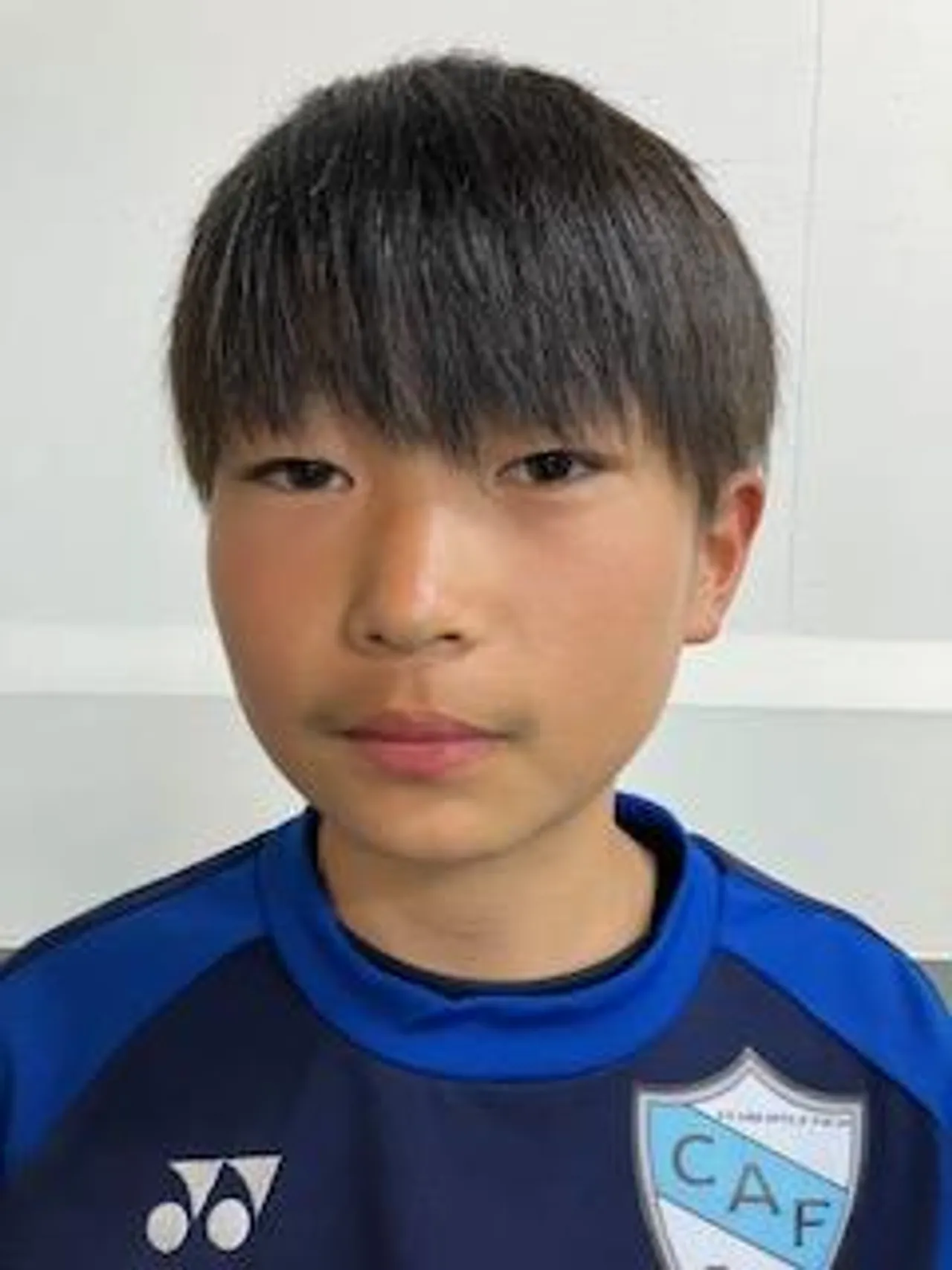 田中　創之