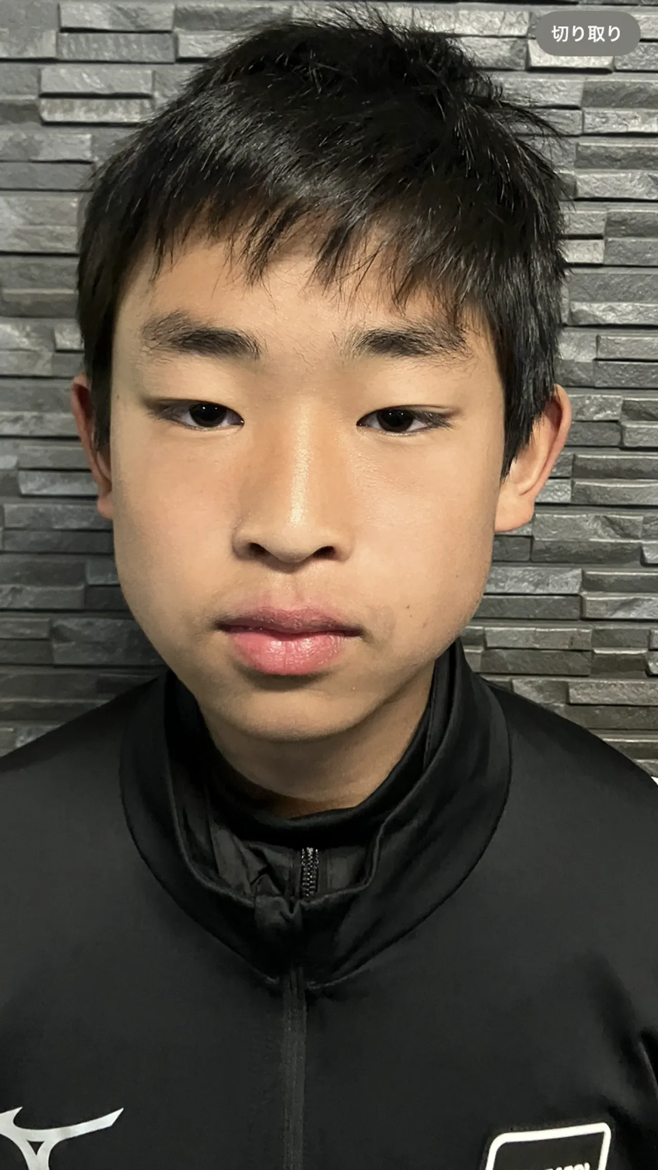 古賀　翔久