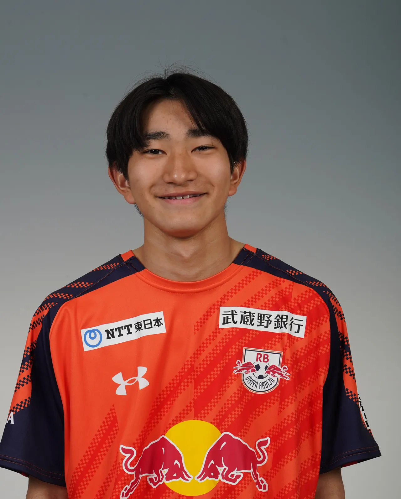 藤ノ木　翔太