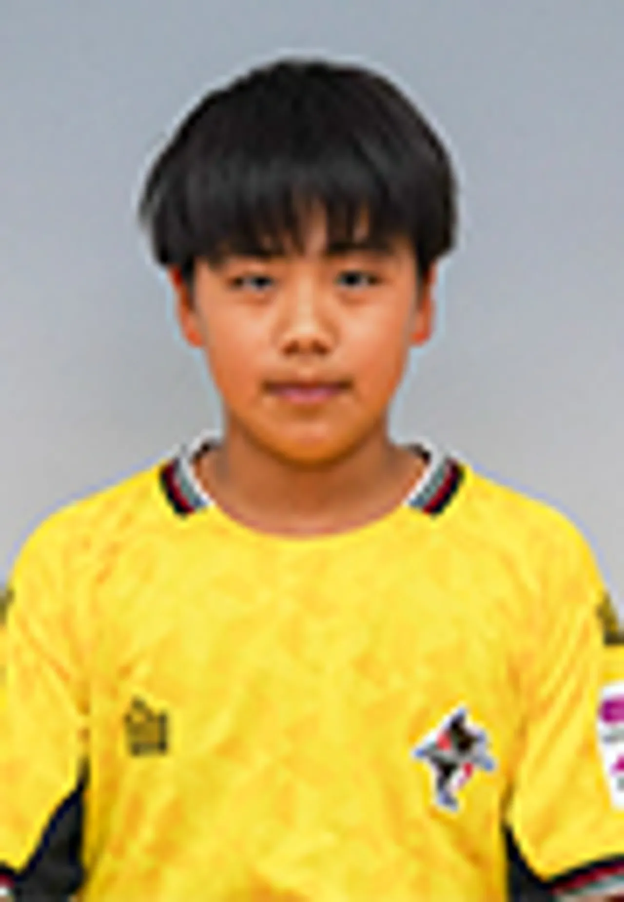 尾里　天馬