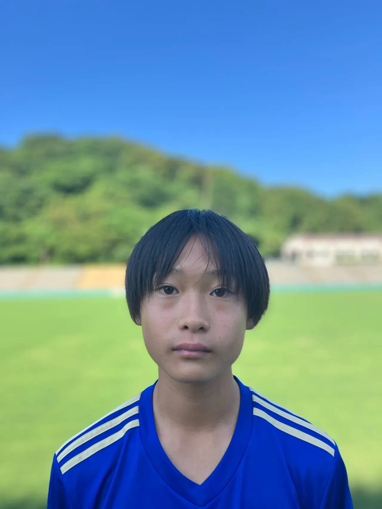 久保莉己