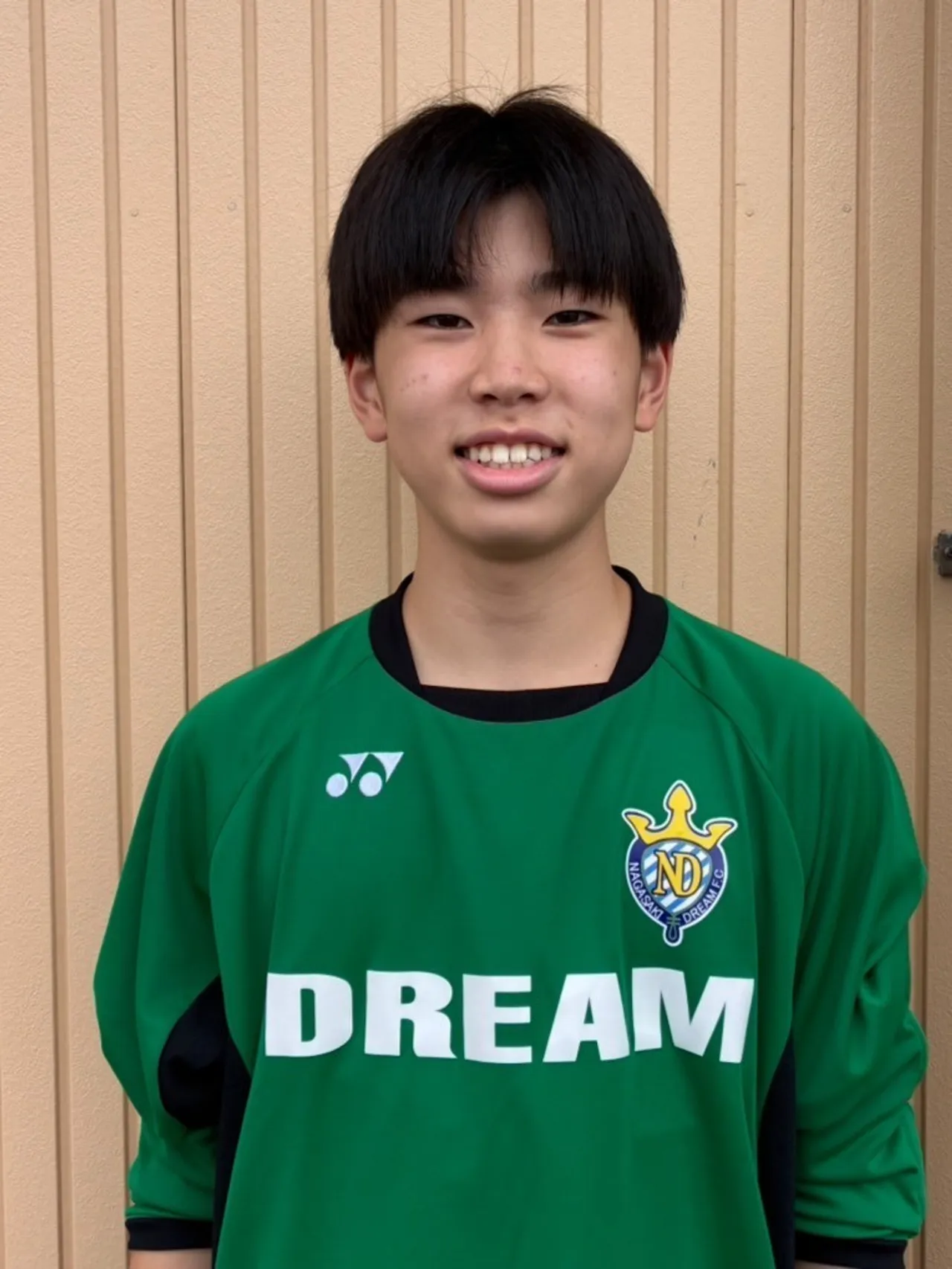 上田　涼介