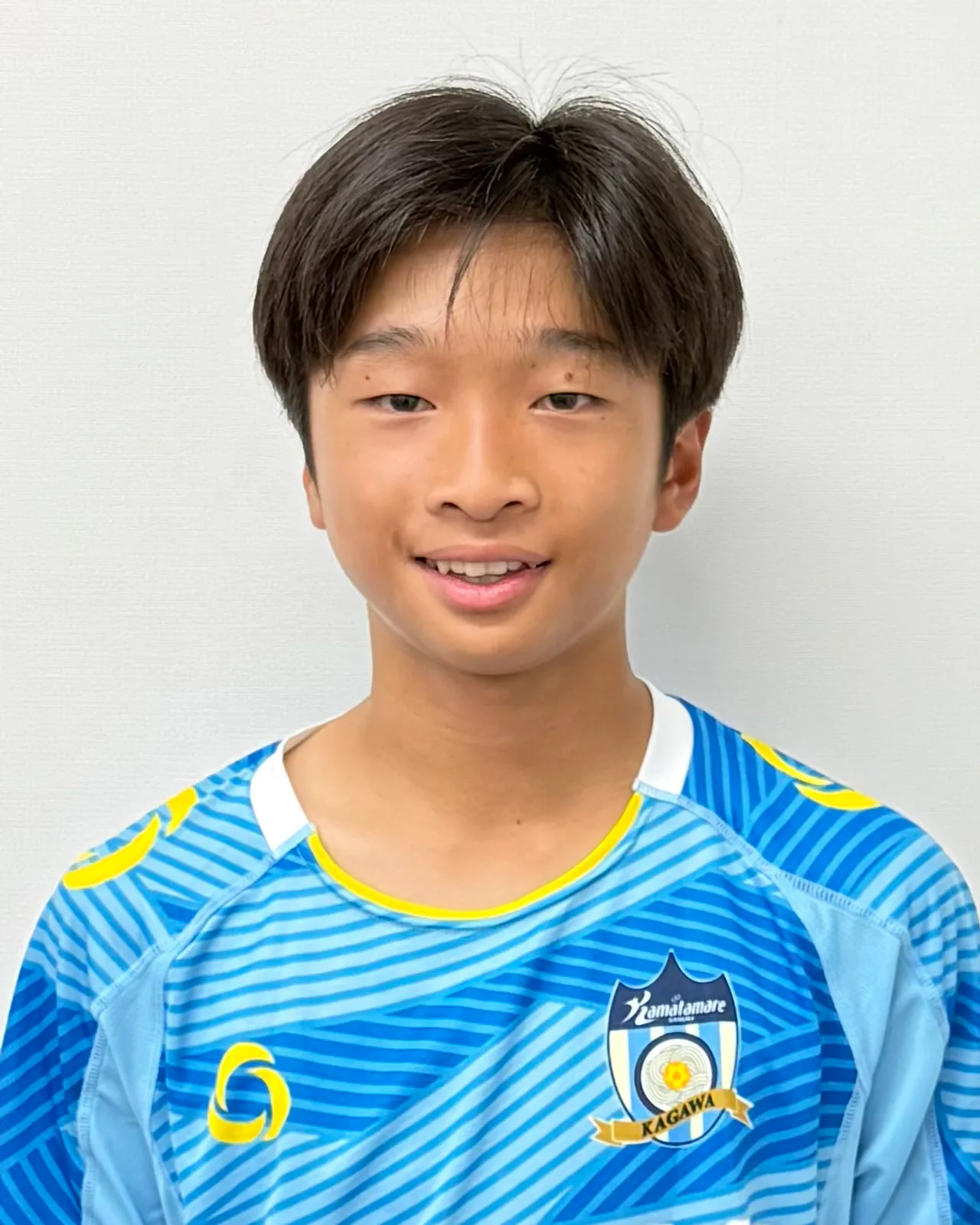山下　士琉