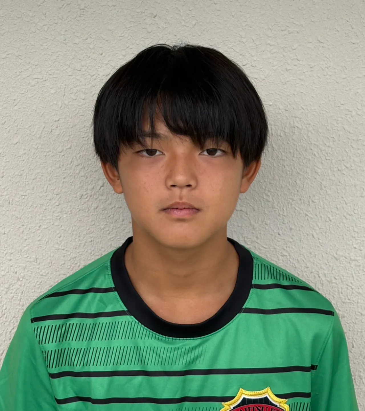 井上　諒