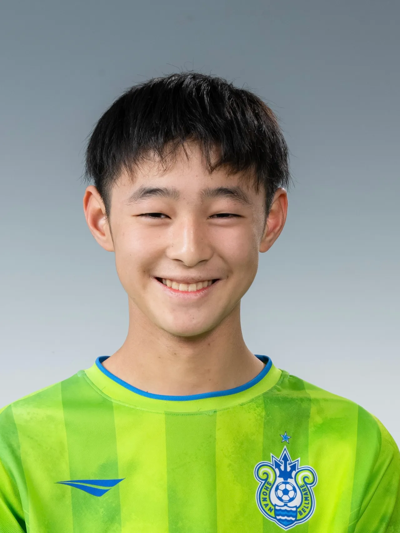 室星　貫太