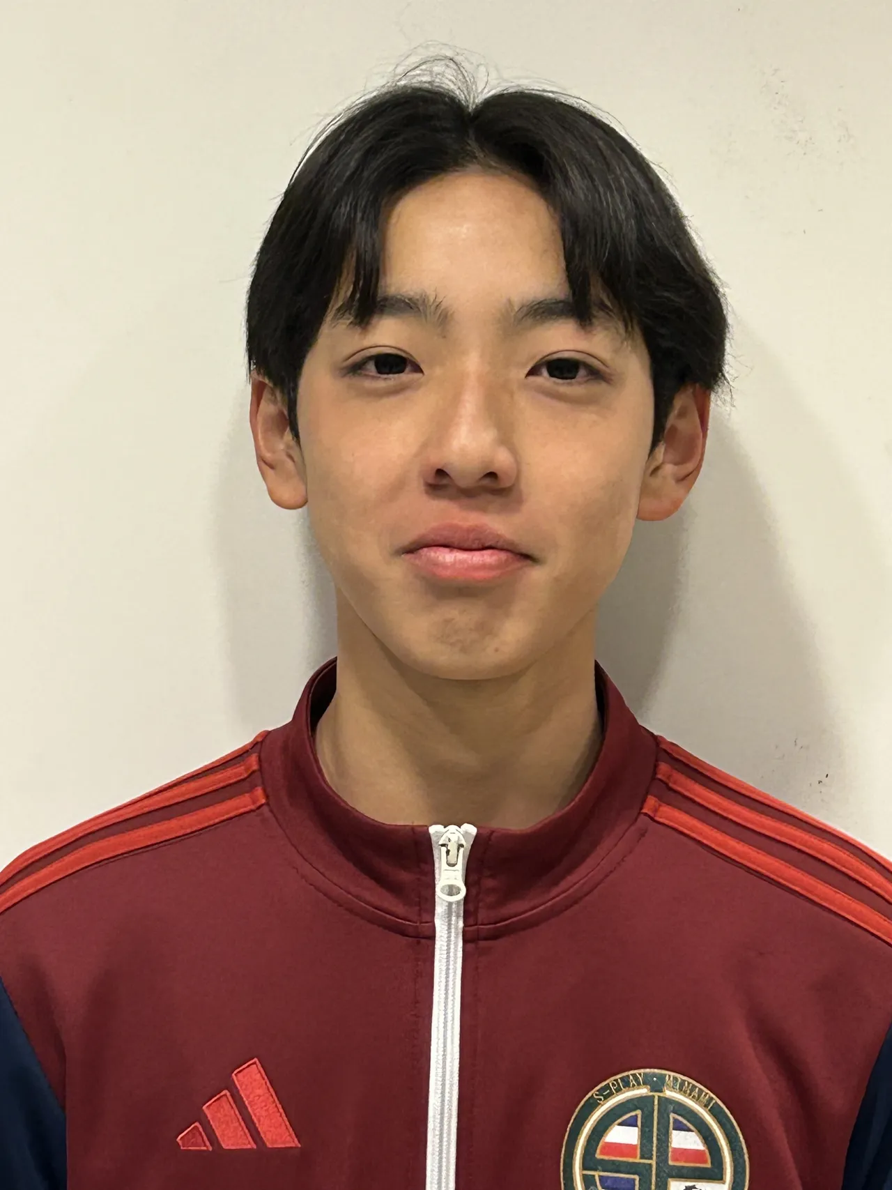 岡田　琉希