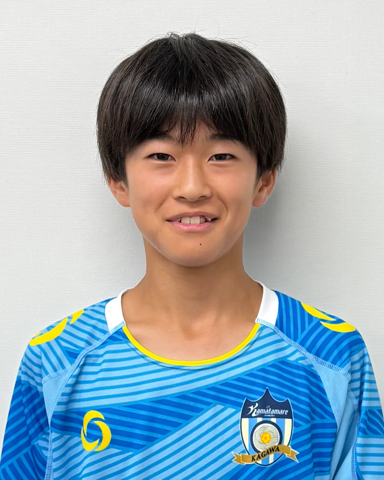 大屋敷　拓