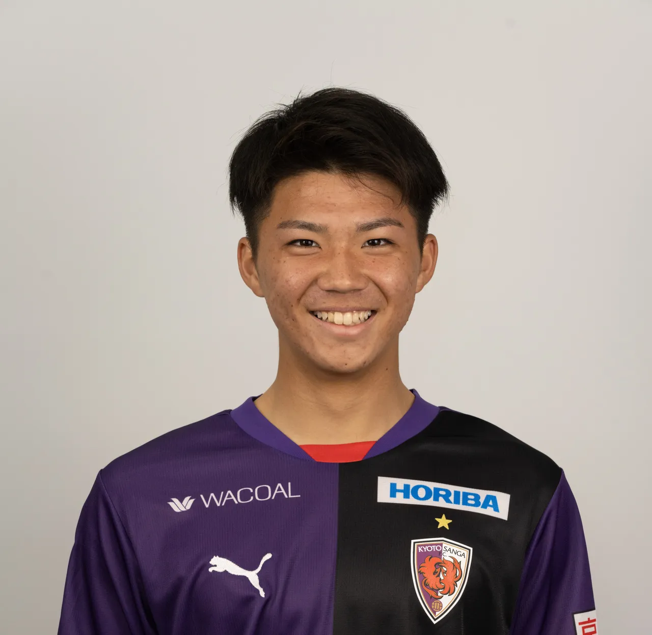 滝川　颯馬