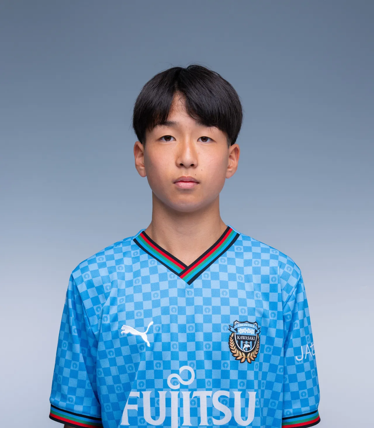 志田　龍彦