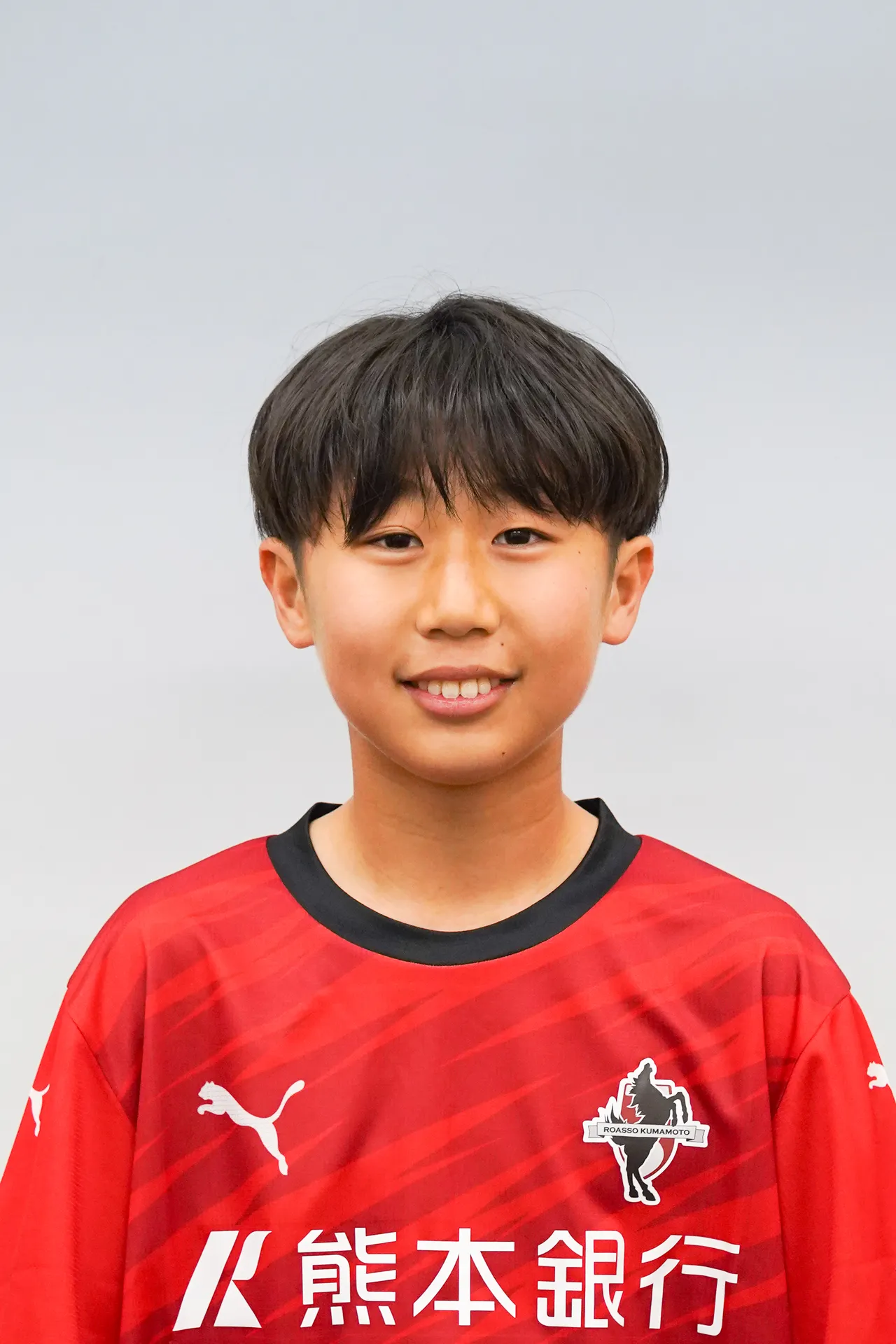 永清 達也