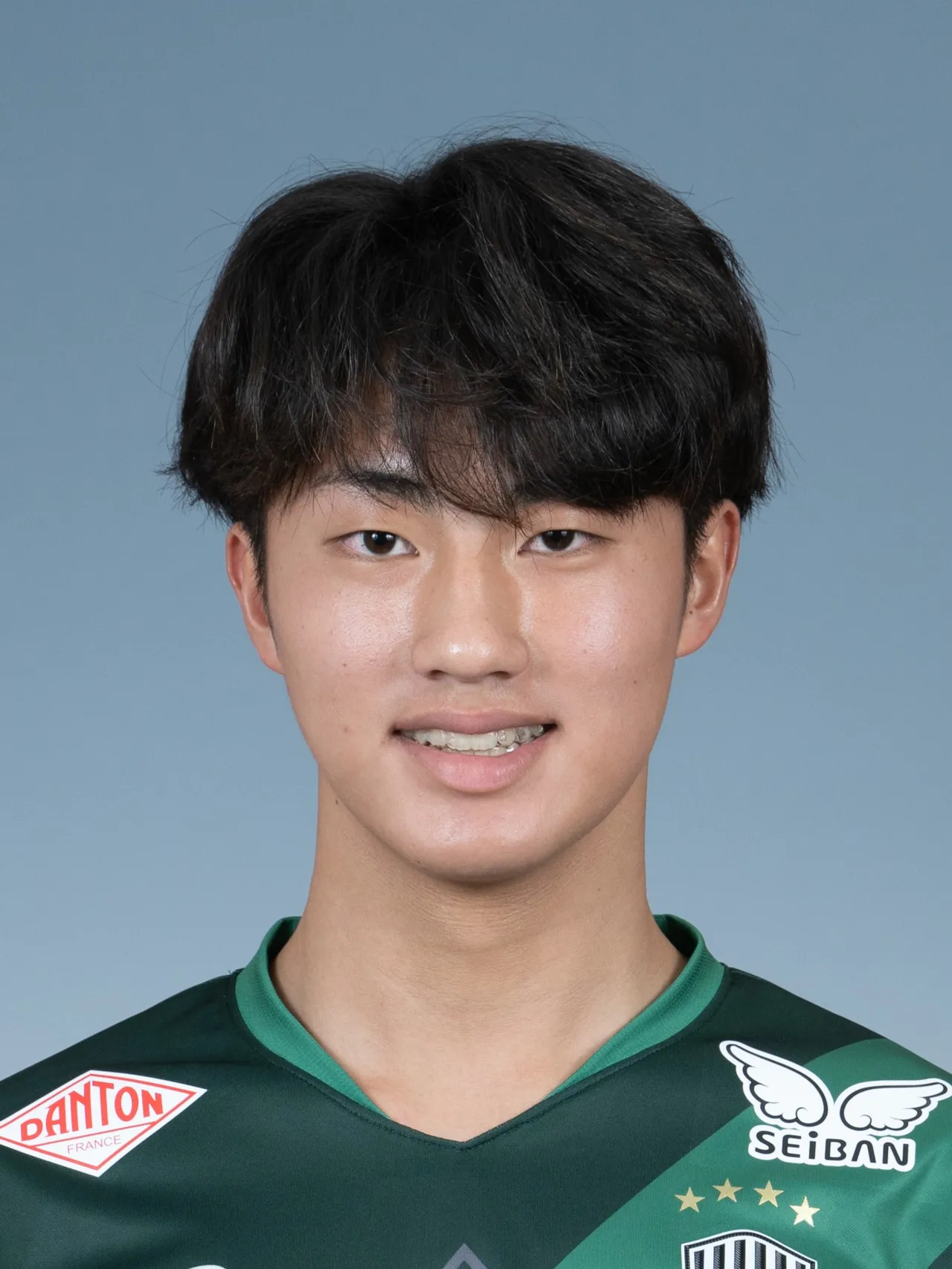 木全　皓志郎