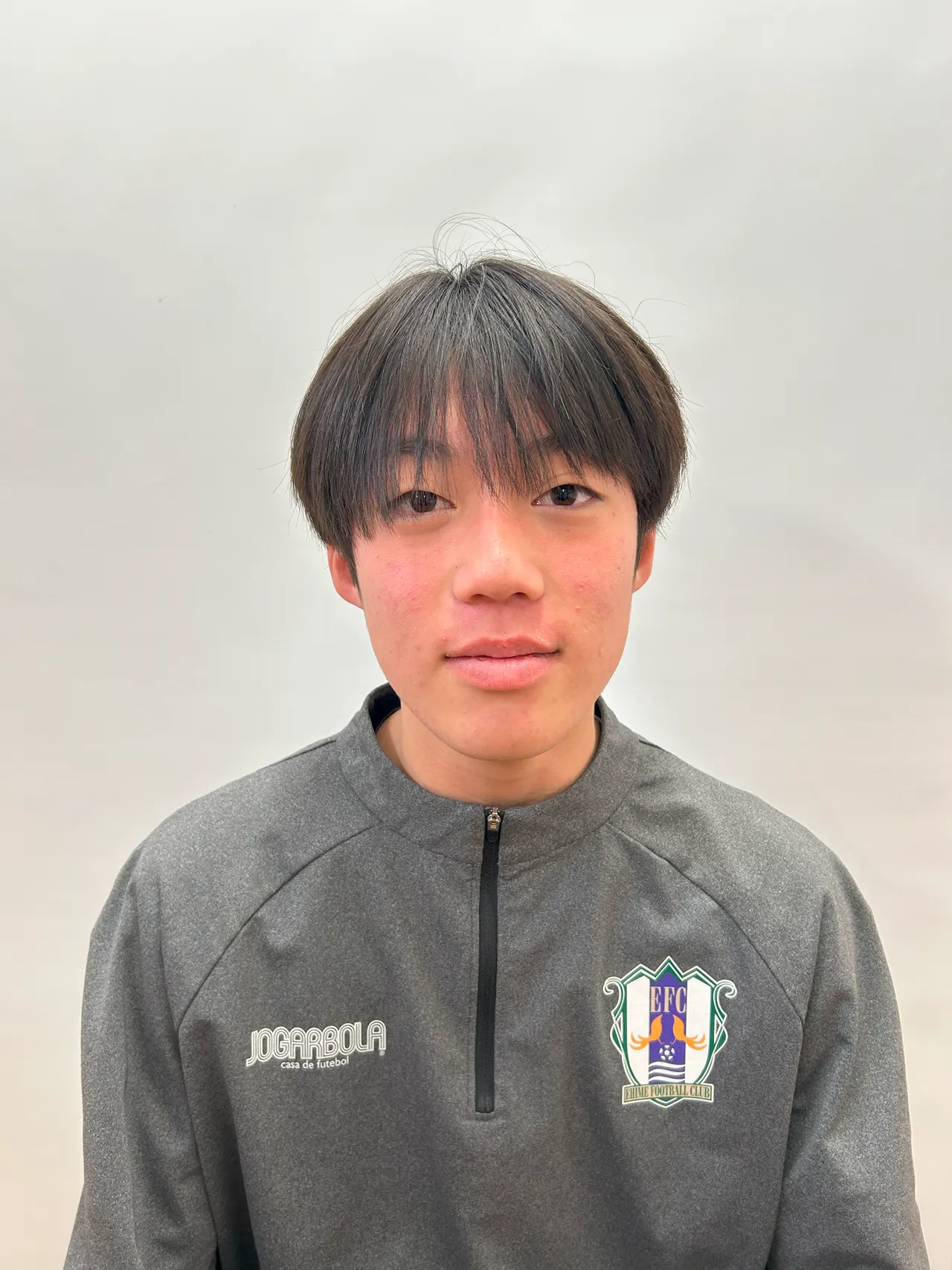 塩田　伊織
