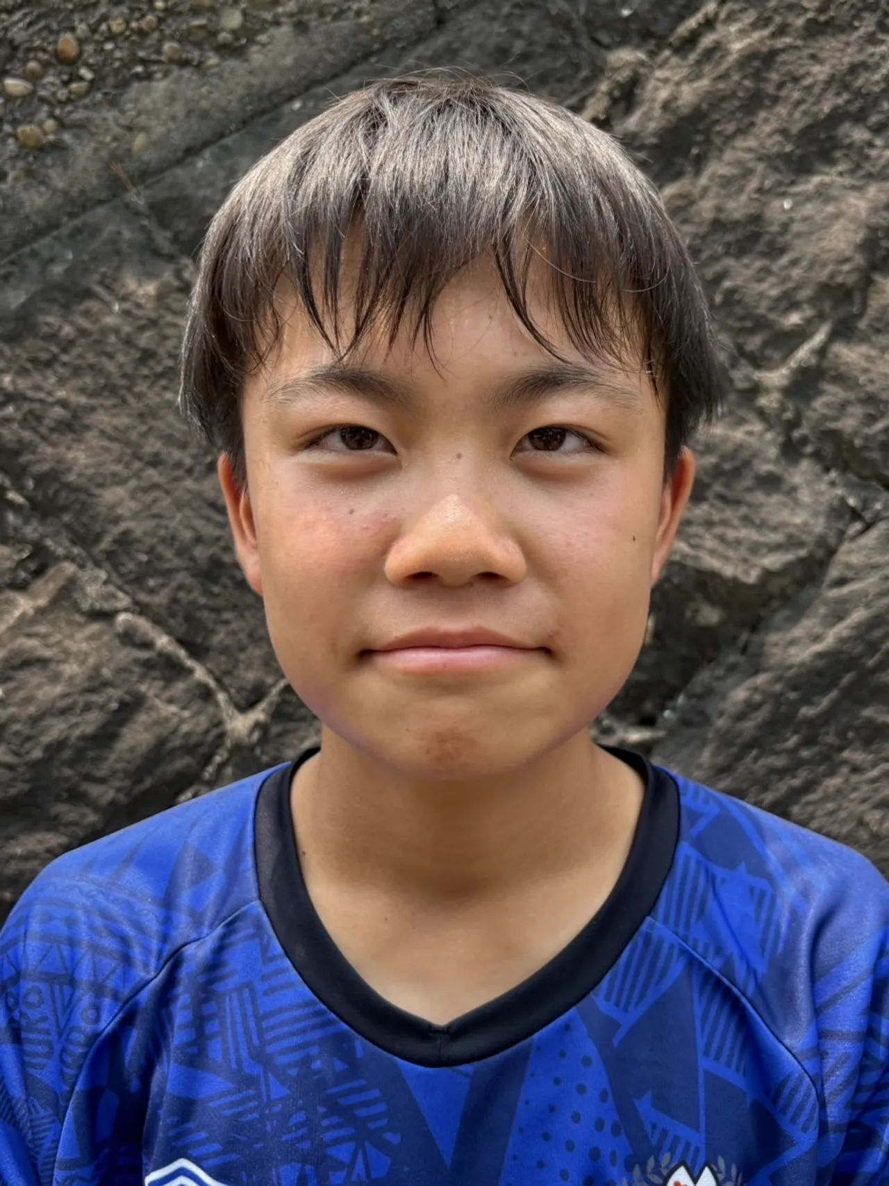 早見　聡人