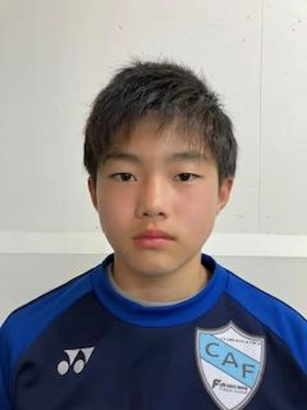 栗山　陽太郎
