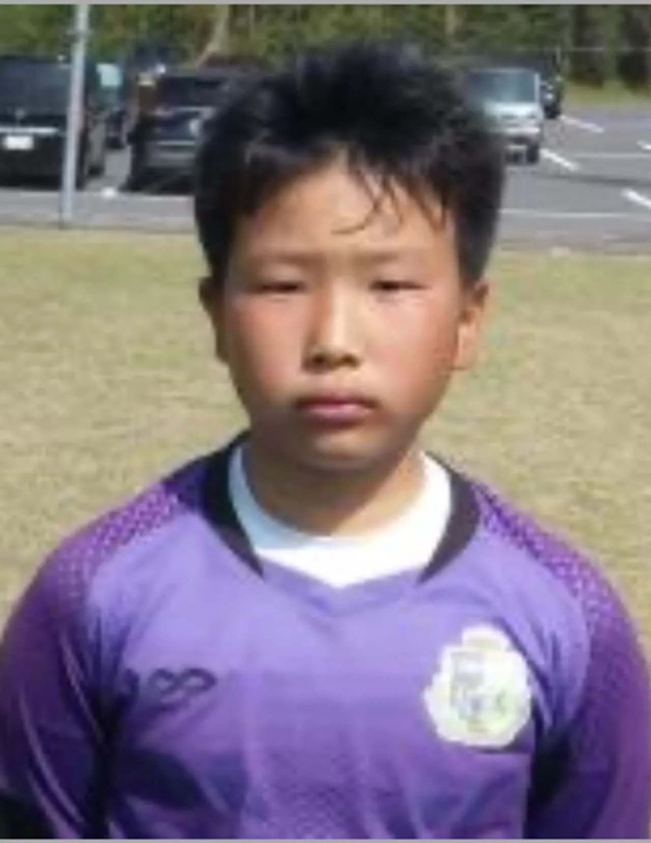 井上 颯人