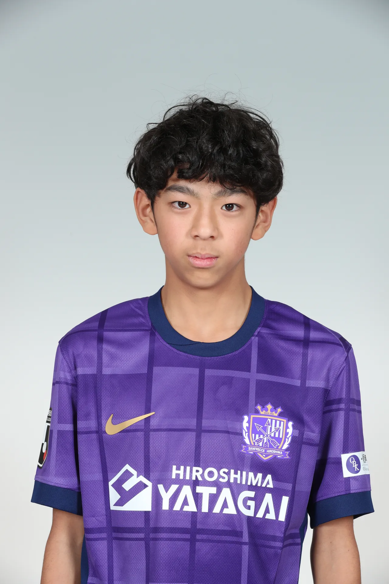 竹岡　真叶