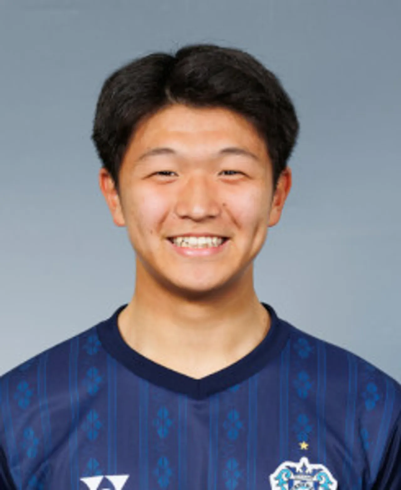 後藤彰吾