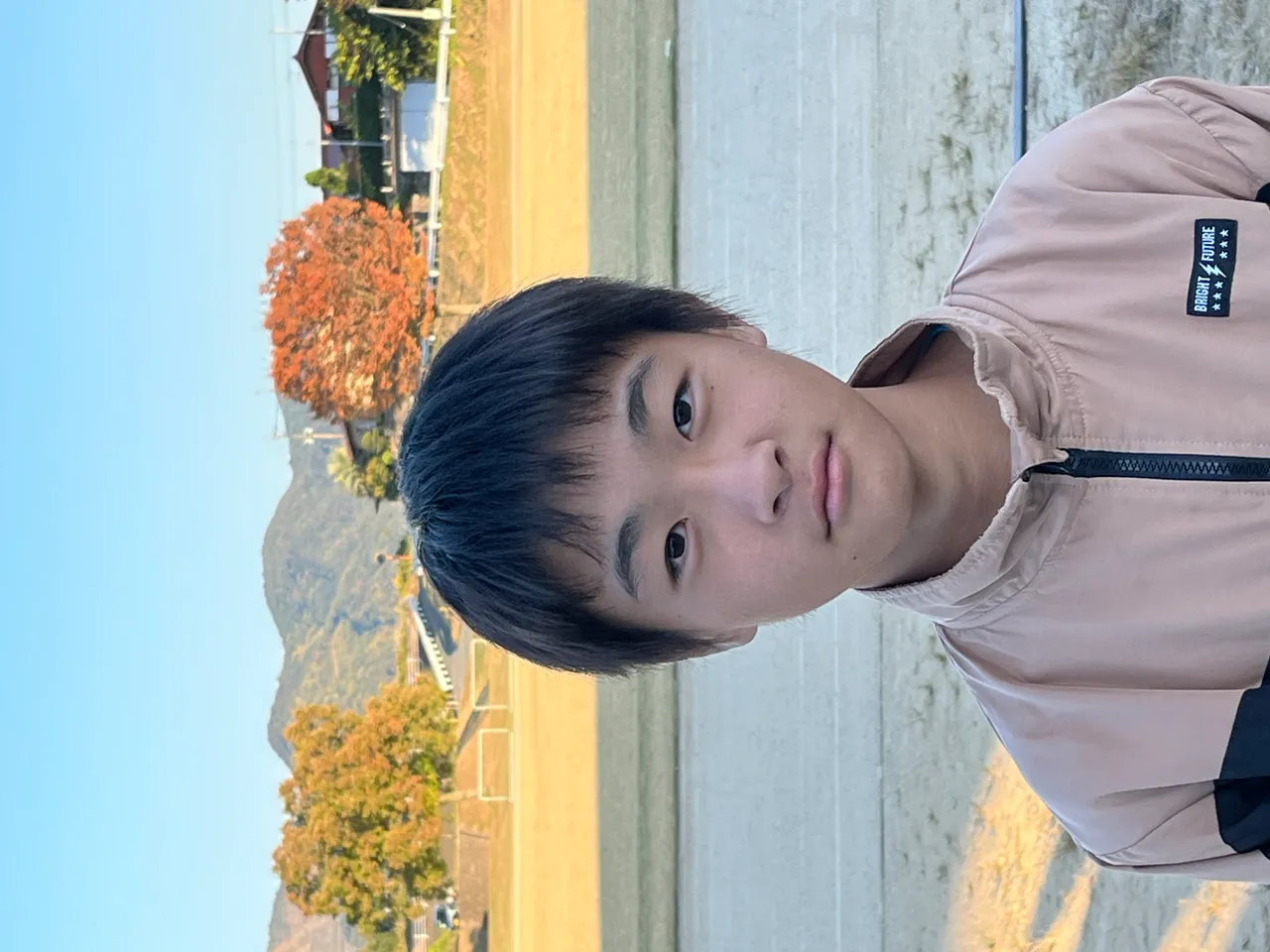 平川　絢悟
