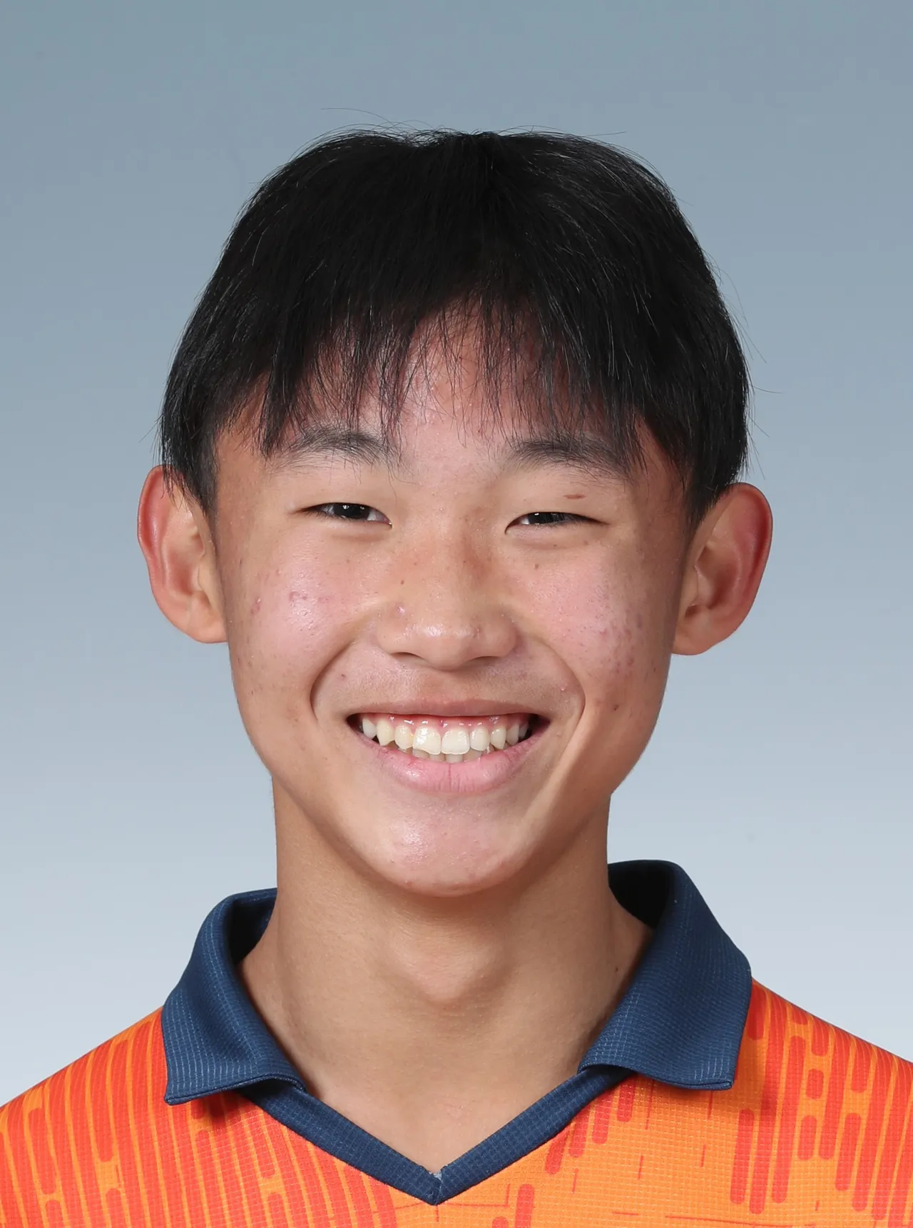 清田　理仁